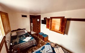 IntiLuna Hostel